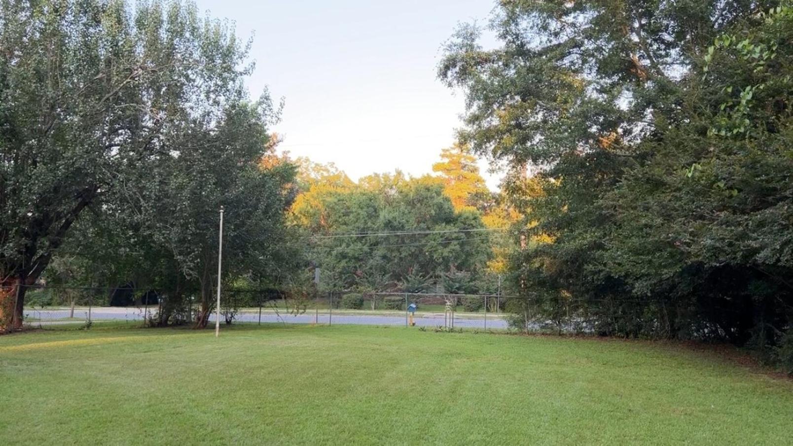 Groups-Hot Tub -Pool- Private-4 Baths Villa Tallahassee Eksteriør bilde