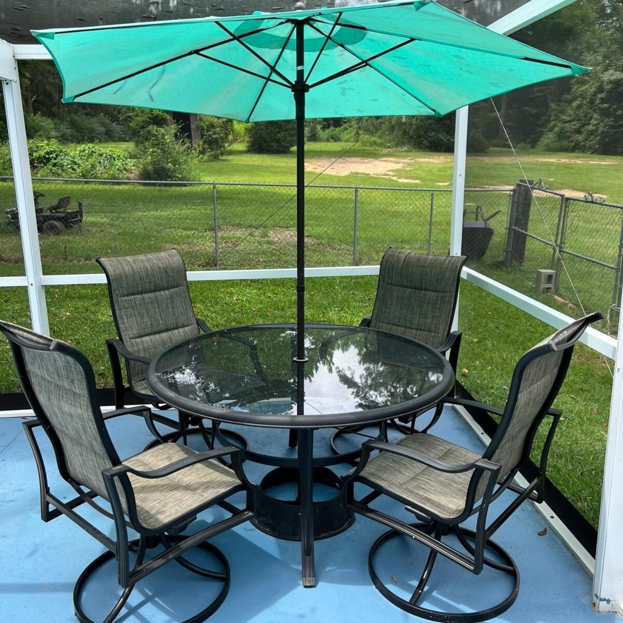 Groups-Hot Tub -Pool- Private-4 Baths Villa Tallahassee Eksteriør bilde